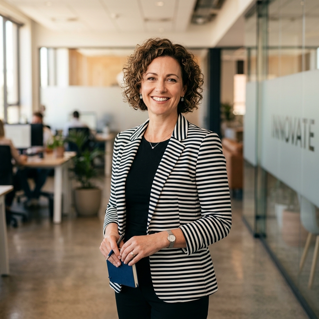 Entretien et échange professionnel 1h