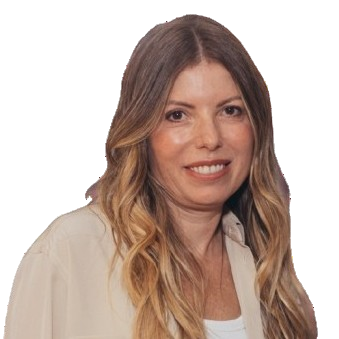 Delphine Muller