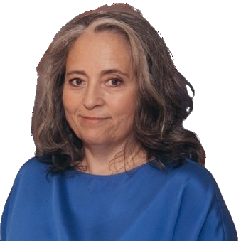 Rosa Arada