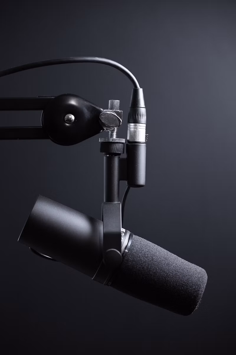 Podcast : Mieux dormir grâce aux fréquences cérébrales